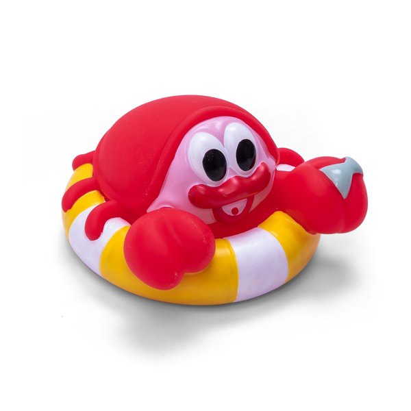 Step2 Nautical Rain Showers Bath Set & Reviews Wayfair